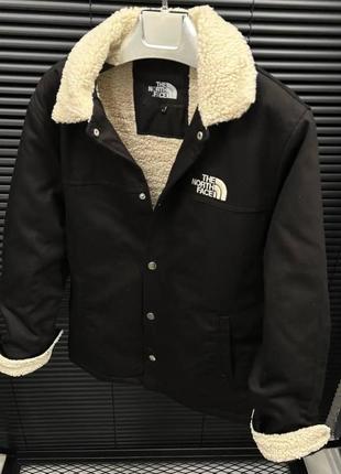 Куртка в стиле XS / 42