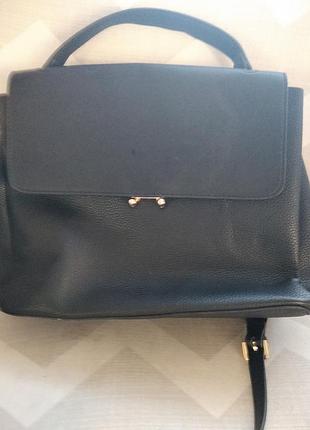 Сумка👜