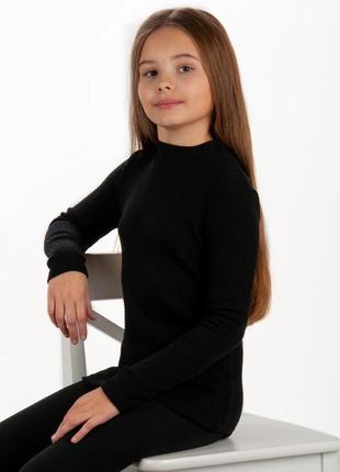Гольф для дівчаток 4