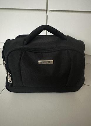 Косметичка