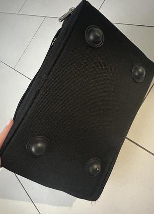 Косметичка 5