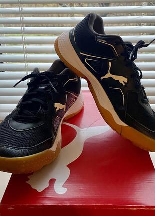 Puma оригинал