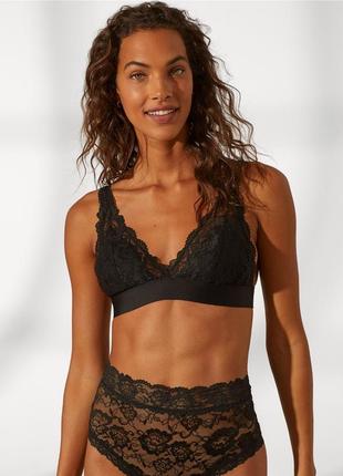 Бюстик h&amp;m, 80 c/d (арт1640)