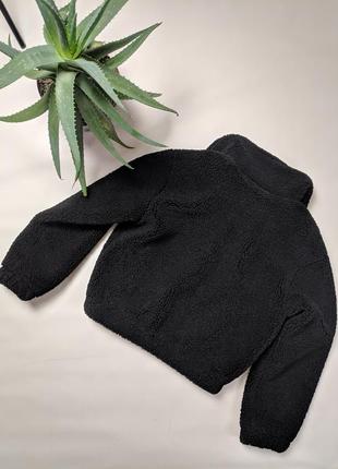 Шерпа флиска teddy fleece primark2 фото