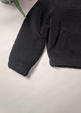 Шерпа флиска teddy fleece primark3 фото
