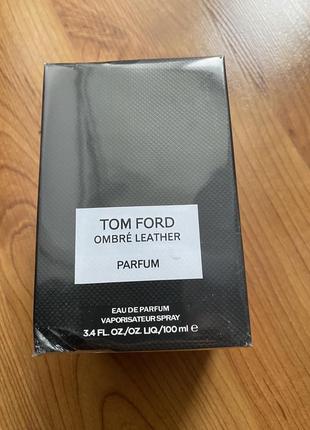 Духи  Après l’amour thomas kosmala eau de parfum.