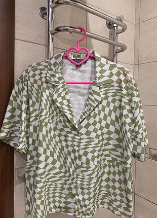 Турецкий производитель