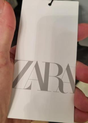 Куртка зимова zara9 фото