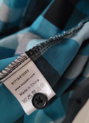 Фірмова сорочка 5