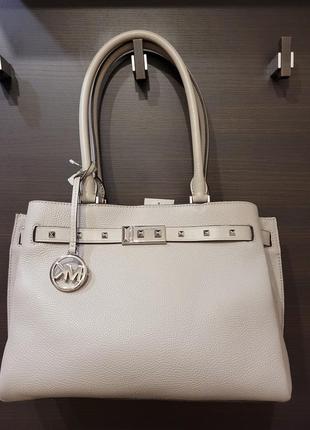 Сумка michael kors, 100% оригинал!