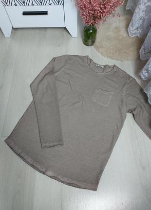 Jack&amp;jones premium