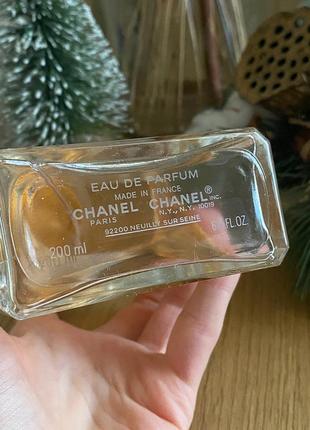 Розпив chanel- coco mademoiselle edp eau de parfum оригінал шанель -мадмуазель пробник мініатюра відливант ділюсь шанел2 фото