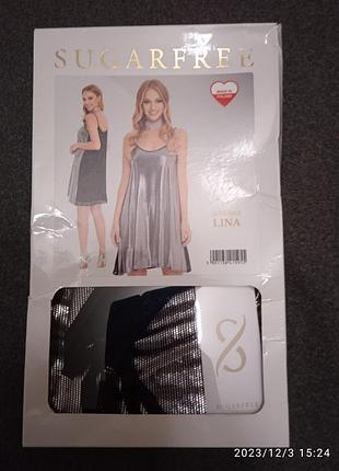 Сукня 2