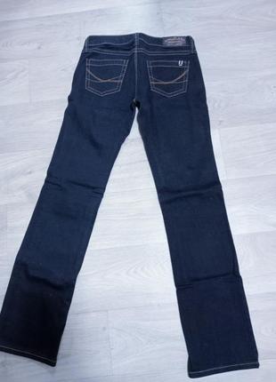 Джинси 4