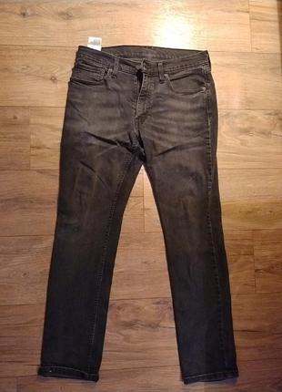 Levis 511