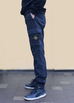 Sale спортивные штаны в стиле   ❤️❤️❤️ ❤️🎄stone island2 фото