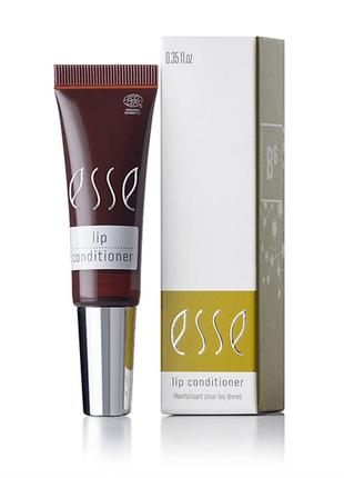 Кондиціонер для губ esse lip conditioner b6