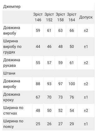 Теплая махровая пижама значки супергероев, подростковая пижама тепла, теплая махровая пижама значков супергероев2 фото