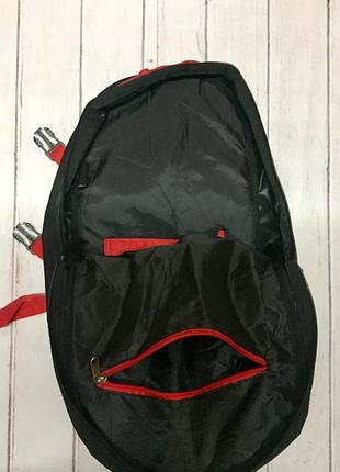 Горький рюкзак норвежский utdannings forbundet