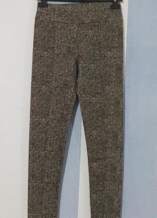 Лосіни легінси весна осінь стан нових італія