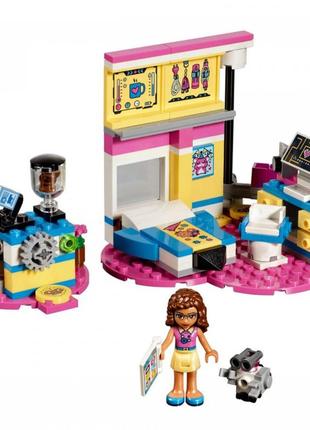 Lego friends