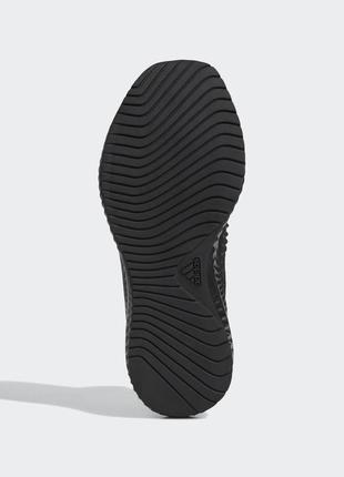 Кросівки для бігу adidas alphabounce + eg13914 фото