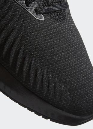 Кросівки для бігу adidas alphabounce + eg13919 фото