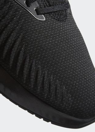 Кросівки для бігу adidas One alphabounce + eg13919 фото
