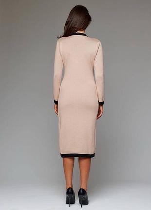 Ганеша бронзовый (бирюза, кораллы) (12,5*10*5,5 см )