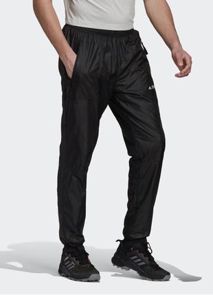 Чоловічі штани adidas(оригінал)