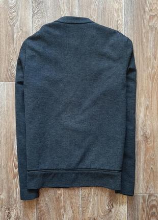 Куртка zara man 5