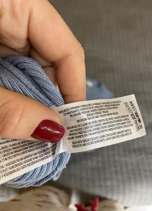 Голубое платье в обтяжку, синее платьице резинка в рубчик, платье макси, миди платье...