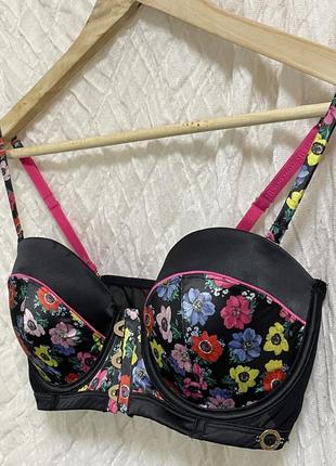 Лиф корсет ted baker