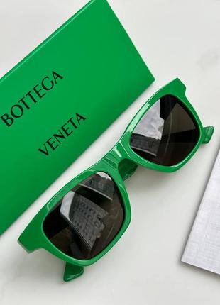 Bottega veneta новые