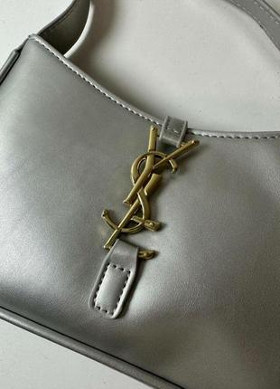 Стильна сумочка сумка