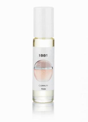 Cerruti 1881 pour femme