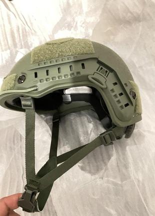 Каска.шолом военный 2