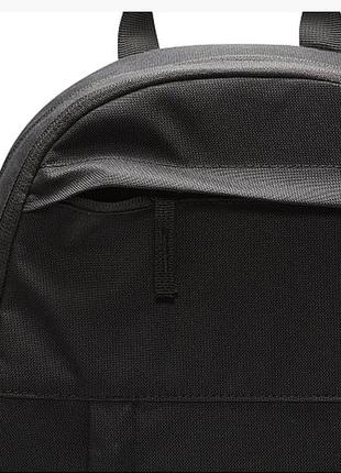 Рюкзак nike elemental backpack,оригинал❗️❗️❗️8 фото