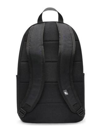 Рюкзак nike elemental backpack,оригинал❗️❗️❗️6 фото