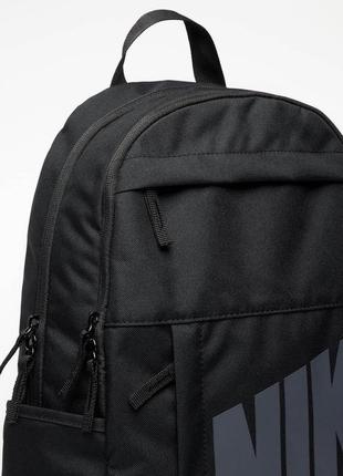 Рюкзак nike elemental backpack,оригинал❗️❗️❗️3 фото