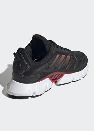 Кросівки для бігу adidas climacool gx5581 290 мм5 фото