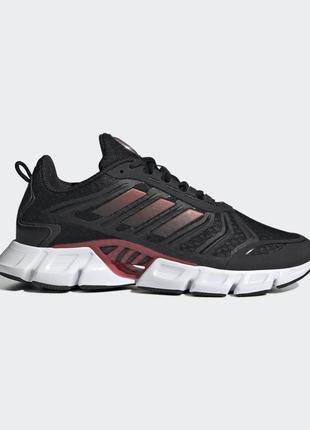 Кросівки для бігу 4krft adidas climacool gx5581 290 мм