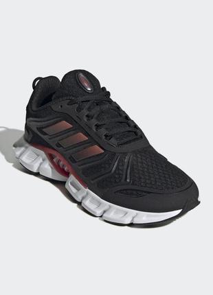 Кросівки для бігу adidas climacool gx5581 290 мм4 фото