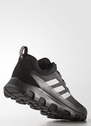 Кроссовки adidas terrex cp cw voyager5 фото