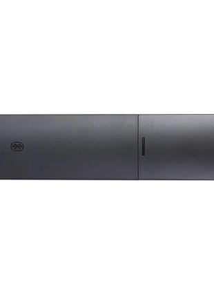 Універсальний пульт ду для xiaomi bluetooth 4