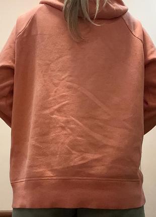 Кофта under armour 3