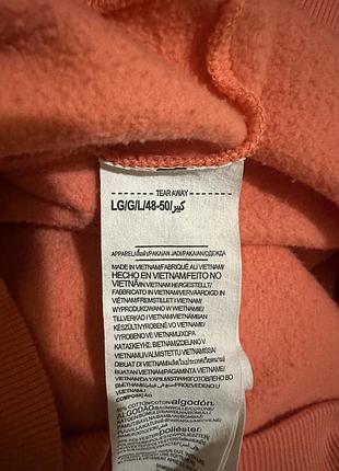 Кофта under armour 5