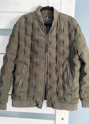 Зимова