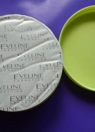 Восстанавливающий крем для сухой кожи3 фото