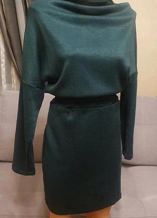 Платье туника распродаж